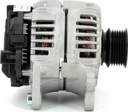 BOLK Lichtmaschine/Generator 90A BOL-G091188 Mister Auto Autoteile